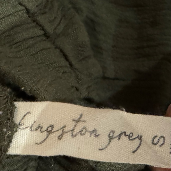 Cometer me - Picture 2 of 3